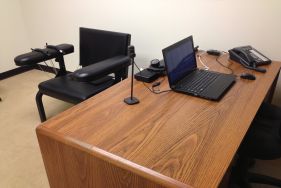 st-louis-missouri-polygraph-lie-detector
